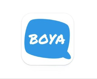 MangaBoya漫画小子—-阅读漫画 看漫画