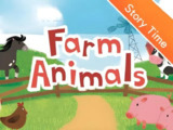 善恩英语《Animal Farm 动物农场 (精读课+单词表+练习) 》