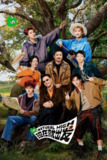 现在就出发 (2023) 第三季 更至第1期 4K · SDR · 4GB/期