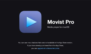 Movist Pro 2.13.0