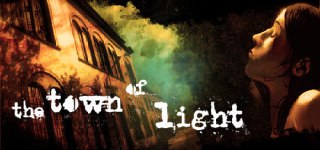 光之镇|光明之城 v2.0(The Town of Light)免安装中文版【3.7 GB】【PC】