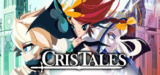 水晶传说(Cris Tales)免安装中文版【2.5 GB】【PC】