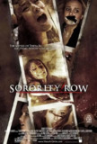 姐妹联谊会惊魂 Sorority Row (2009)