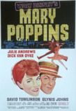 欢乐满人间 Mary Poppins (1964)