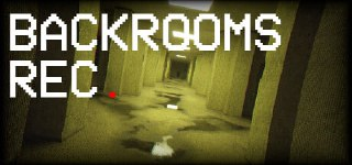 后室记录 v0.21(Backrooms Rec.)免安装中文版【3.5 GB】【PC】