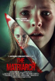 母性本色 The Matriarch (2025)