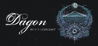 达贡:致洛夫克拉夫特 Build.13415657(Dagon: by H. P. Lovecraft)免安装中文版【2.4 GB】【PC】