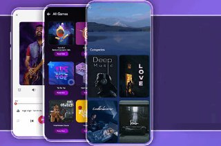 RocksPlayer v12.1.365 多格式高清视频播放器，解锁高级版