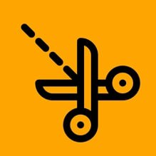 大神P图 v6.6.3.9/v4.7.3.2 强大的手机图片制作工具，解锁会员版