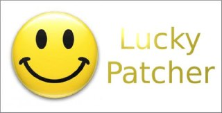 Lucky Patcher v11.9.7 幸运破解器,通用APP去广告破解神器,最新版
