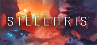 群星 v3.14.1 全DLC 送修改器(Stellaris)免安装中文版【10.9 GB】【PC】