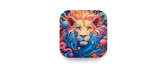 CreArt - AI图片生成,AI绘制,AI制图