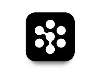 AI聊天机器人 by DeepSeek - 搜索助手