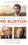 伯顿先生 Mr Burton (2025) 1080 中英双字