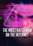 全网最痛恨的男人 (2022) 4K HDR & Dv 全集 中字内嵌字幕