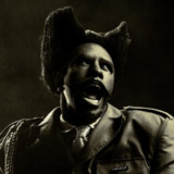 Tyler, The Creator - 2025 - CHROMAKOPIA + FLAC 24bit 44kHz qobuz