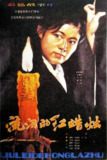 流泪的红蜡烛 (1983)