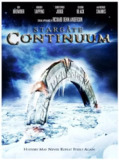 星际之门:时空连续 Stargate Continuum (2008)