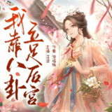 6902bb43d1cde.jpg (160×160)