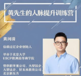 6902c02f8d782.jpg (160×151)