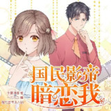 6902c8ad593b5.jpg (160×160)