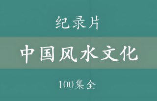 6902c98c1bf0a.jpg (320×206)