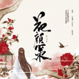 6902ca3014d75.jpg (160×160)