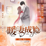 6902cacf6423b.jpg (160×160)