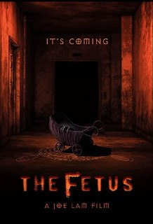 电影:《胎儿》2025