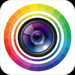 相片大师 v20.6.1 PhotoDirector，动画制作工具，解锁高级版