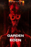 电影:《伊甸园》2025