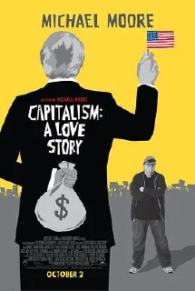 资本主义：一个爱情故事 Capitalism A Love Story (2009)