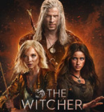 猎魔人 第4季 1080P全8集完结