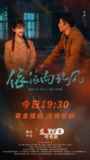 国剧：《依依向北风》2025