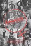 女权运动：历史回望 Feminists What Were They Thinking (2018)