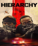 电影:《统治》2025 1080p 中英字幕