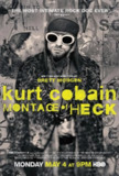 科特·柯本:烦恼的蒙太奇 Kurt Cobain: Montage of Heck (2015) 1080p 原盘REMUX 中文字幕 AVC DTS-HD MA 5.1