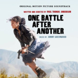 Jonny Greenwood - One Battle After Another (Hi-Res)(2025) - FLAC