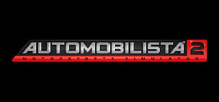 汽车俱乐部2 v1.6.3.5(Automobilista 2)免安装英文版【125.5 GB】【PC】