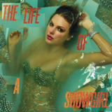 Taylor Swift - The Life of a Showgirl (Hi-Res)(2025) - FLAC 已刮削