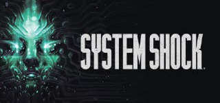 网络奇兵:重制版 v1.2.18887(System Shock)免安装中文版【3.6 GB】【PC】