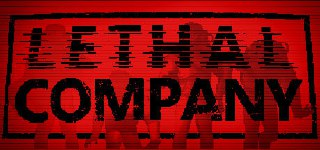 致命公司 v64 单机+联机(Lethal Company)免安装中文版【4.1 GB】【PC】
