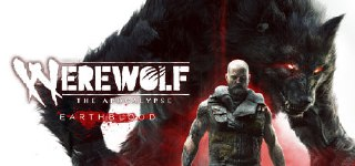 狼人之末日怒吼 v6241728 全DLC(Werewolf: The Apocalypse - Earthblood)免安装中文版【9.8 GB】【PC】