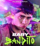 《宝贝大盗》(1-2季)(2024-2025)剧情