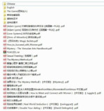 69043da4f0b9a.jpg (149×160)