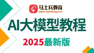 69043e45ef068.jpg (320×180)