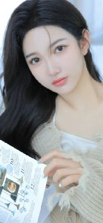 6904402a7613f.jpg (148×320)