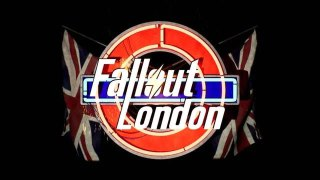 辐射 伦敦 v2.31(Fallout London)免安装英文版【69.4 GB】【PC】
