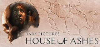 黑相集:灰冥界(The Dark Pictures Anthology: House of Ashes)免安装中文版【25.4 GB】【PC】