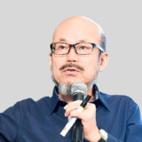 东岳先生的哲学世界【完结】